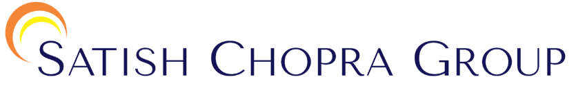 Satish Chopra Group