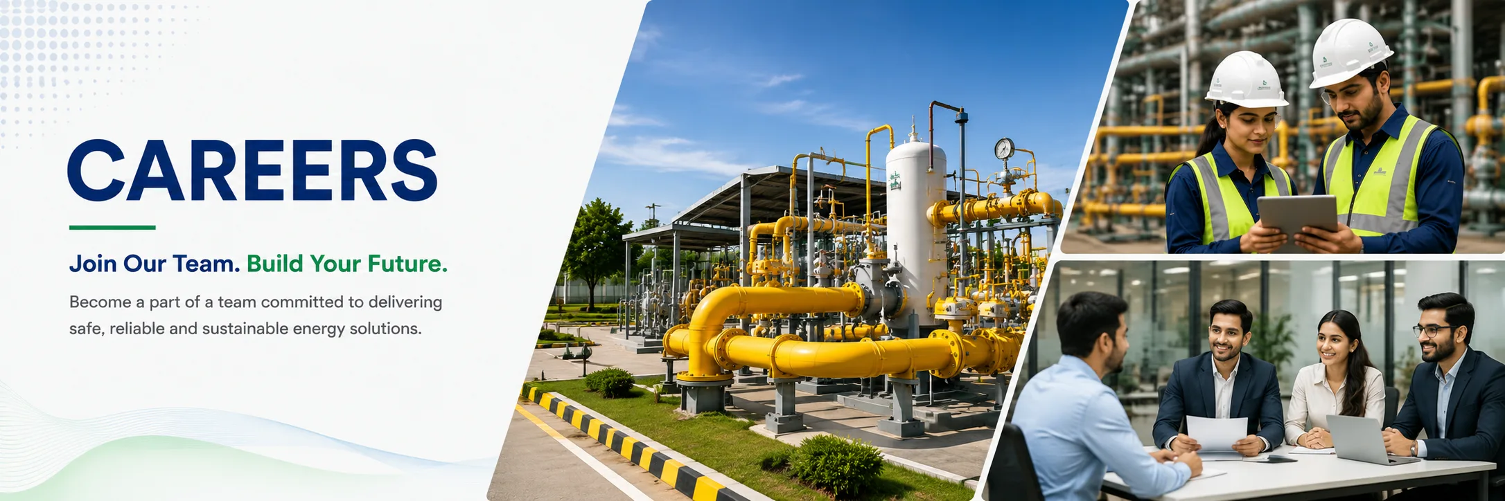 About HCG
